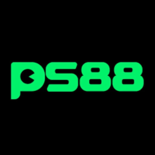 PS88 CASINO-BONUS5