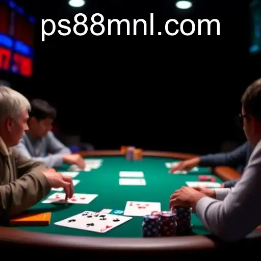 PS88 CASINO-BONUS6